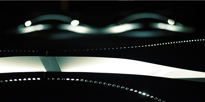 Light Effects, WT Award 2018